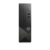 Dell Vostro 3020