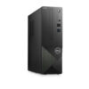 Dell Vostro 3020 - Image 2