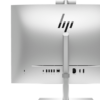 HP EliteOne 840 G9 Core i7- 512GB 8GB RAM Windows 11 Pro DOWNGRADE Windows 10 Pro - Image 3